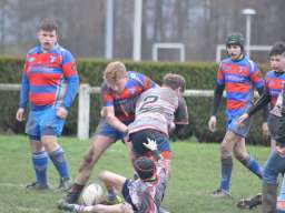 2019_2020_u14 41